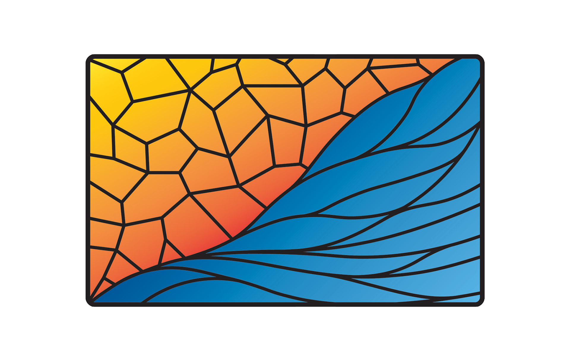 Alt. Design 3