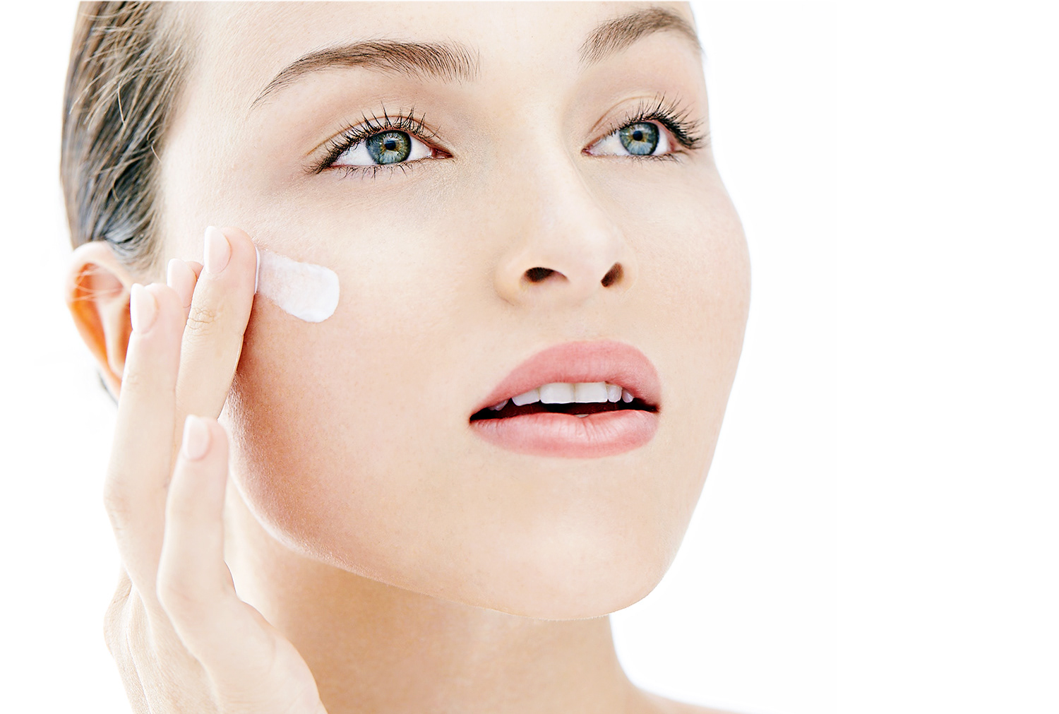 BeautiControl