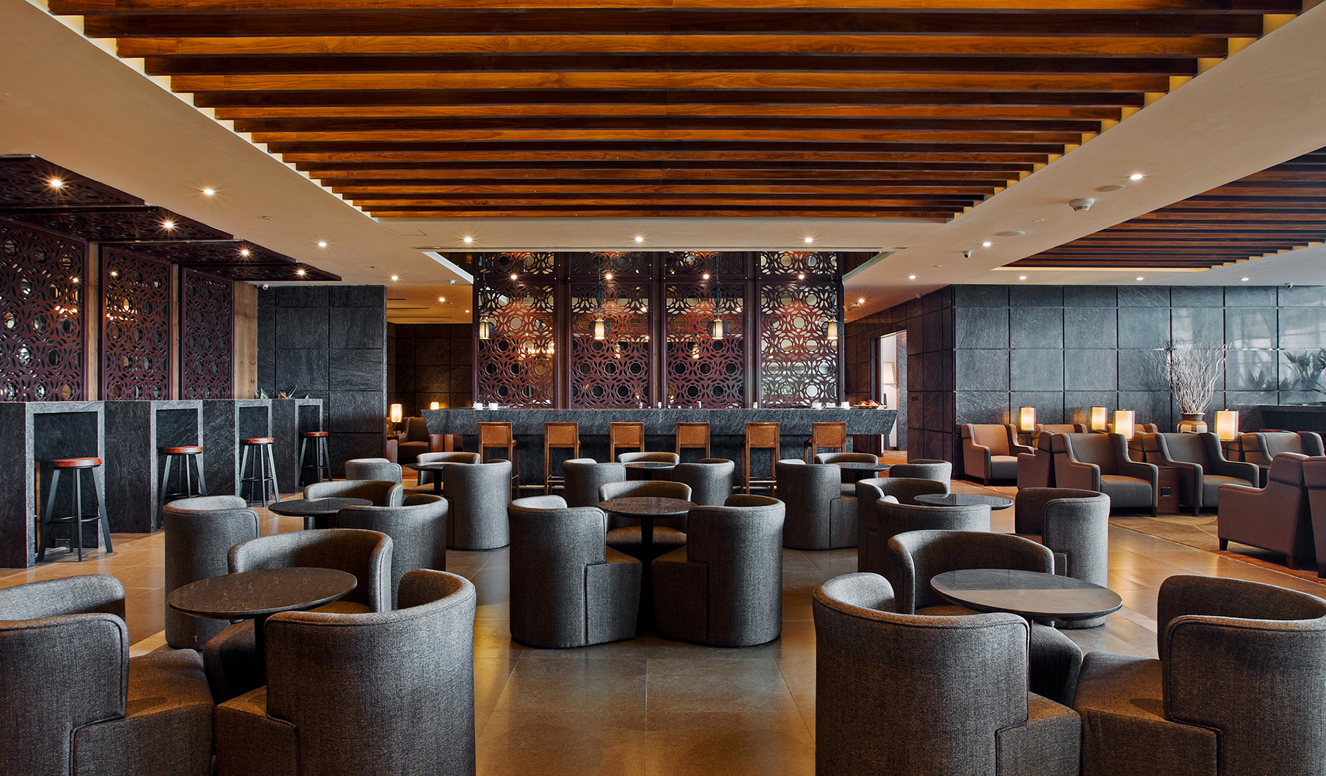 Shamanth Patil Photography PREMIER LOUNGE Bangalore International Airport shamanth-patil-photography-premier-lounge-bangalore-international-airport