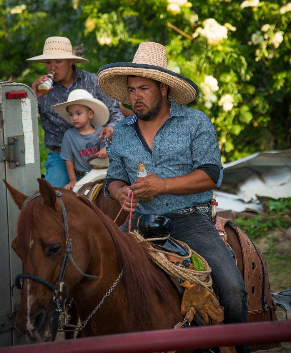 Bob Schwartz Tia Pancha