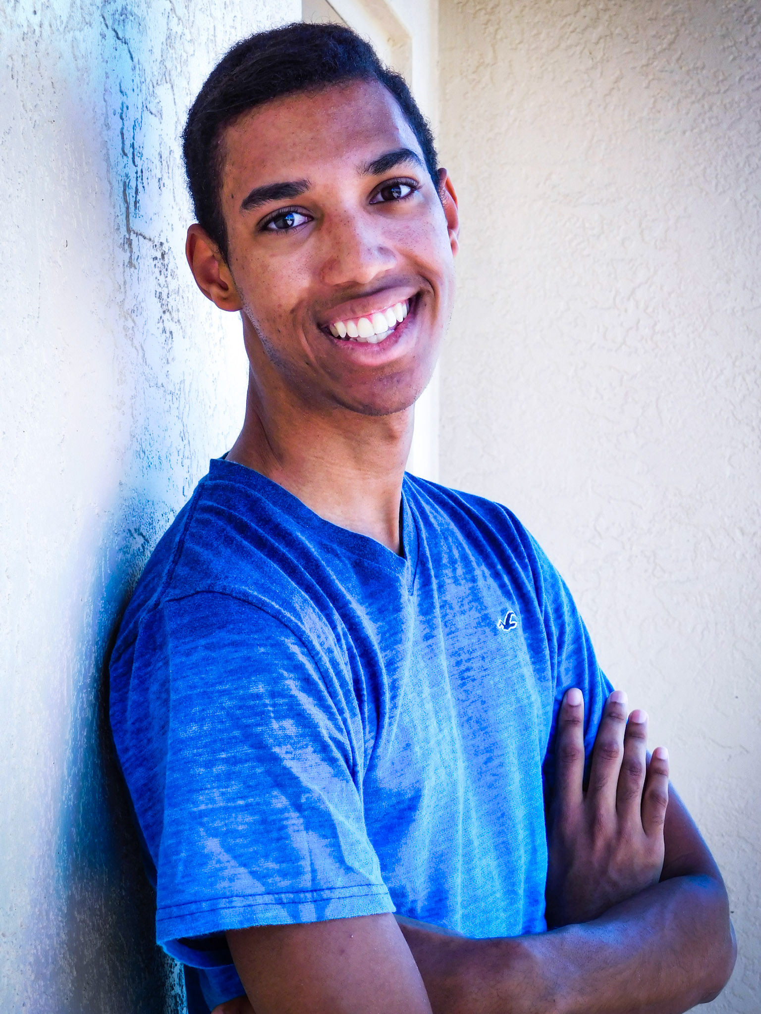 SENIOR: $75-$364