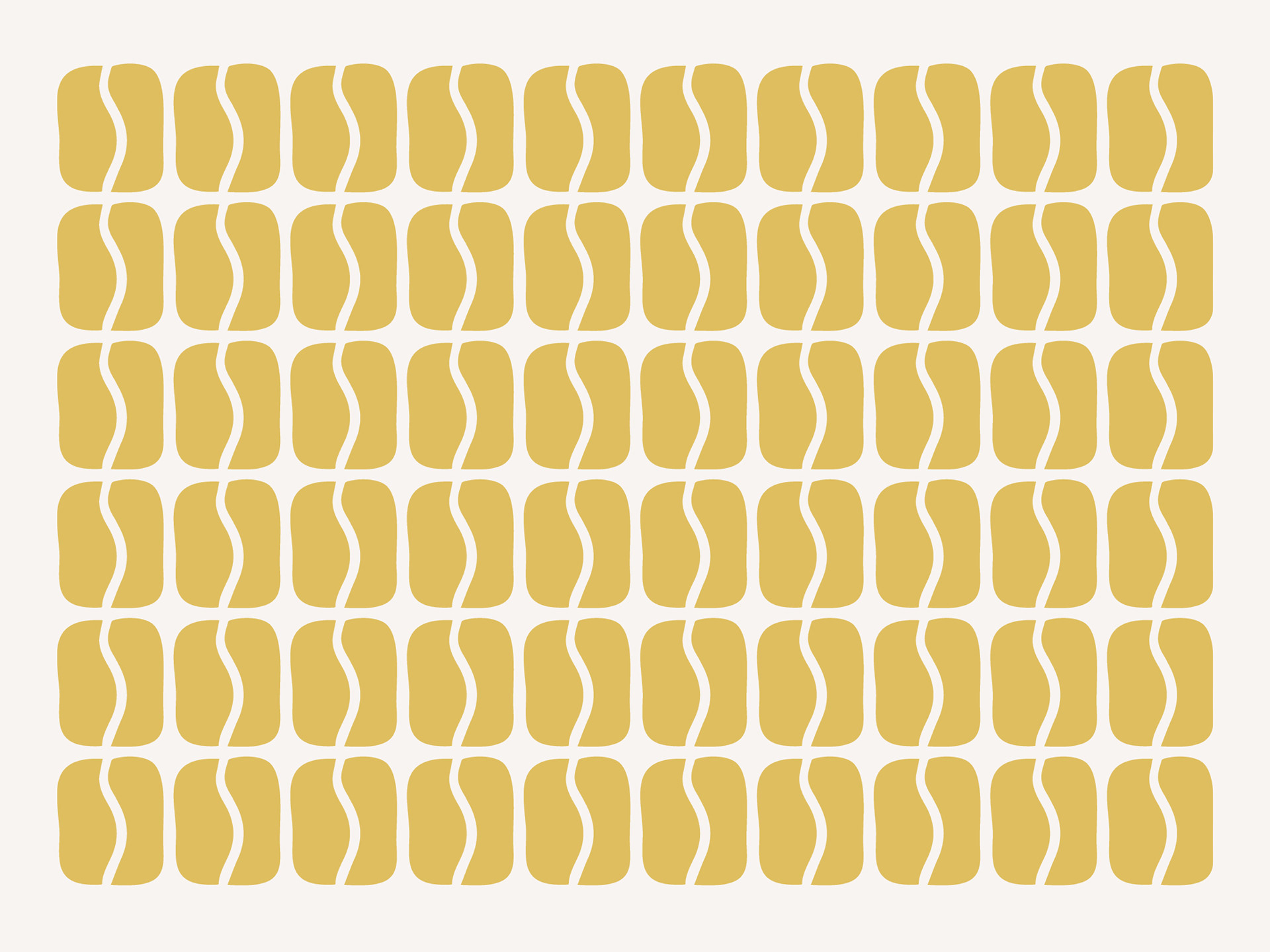 Brand Pattern