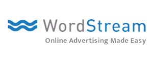 WordStream Logo