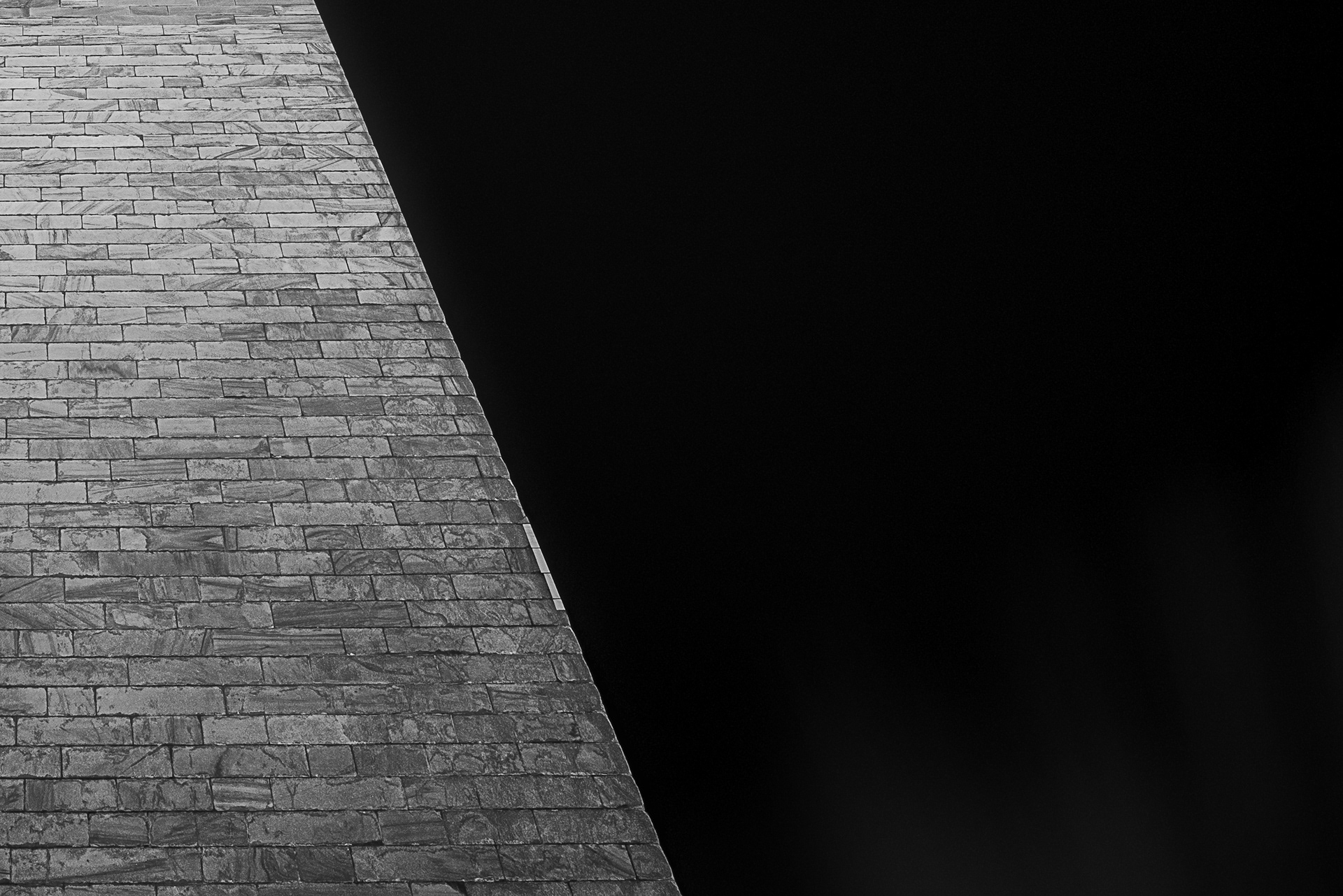 Washington Monument