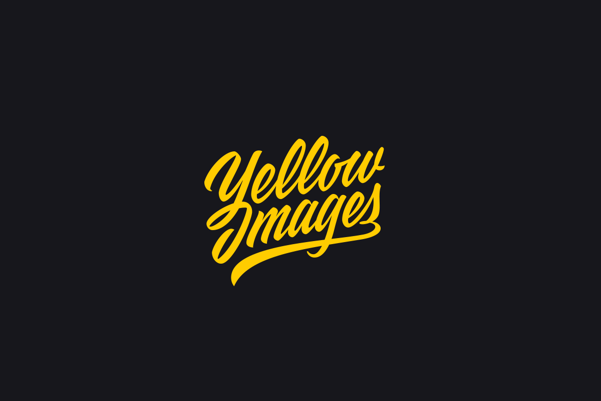 Download Sergey Shapiro Yellow Images Yellowimages Mockups