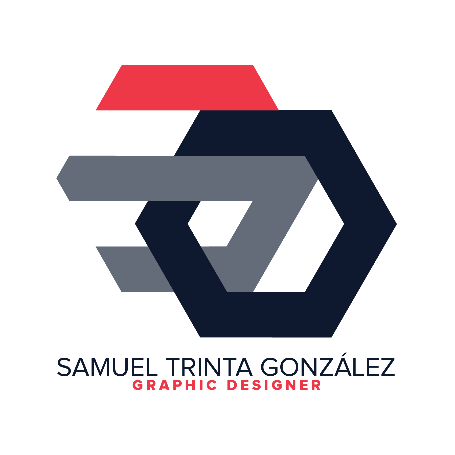 Samuel Trinta