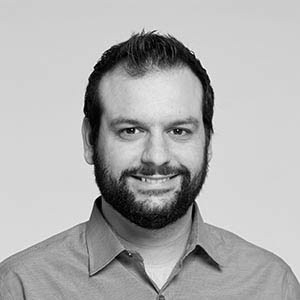 Dr. Florian Lippuner, Berater KDS-Label, Spielanalysen und Content, Kommunikationswissenschaftler mit Schwerpunkt Games