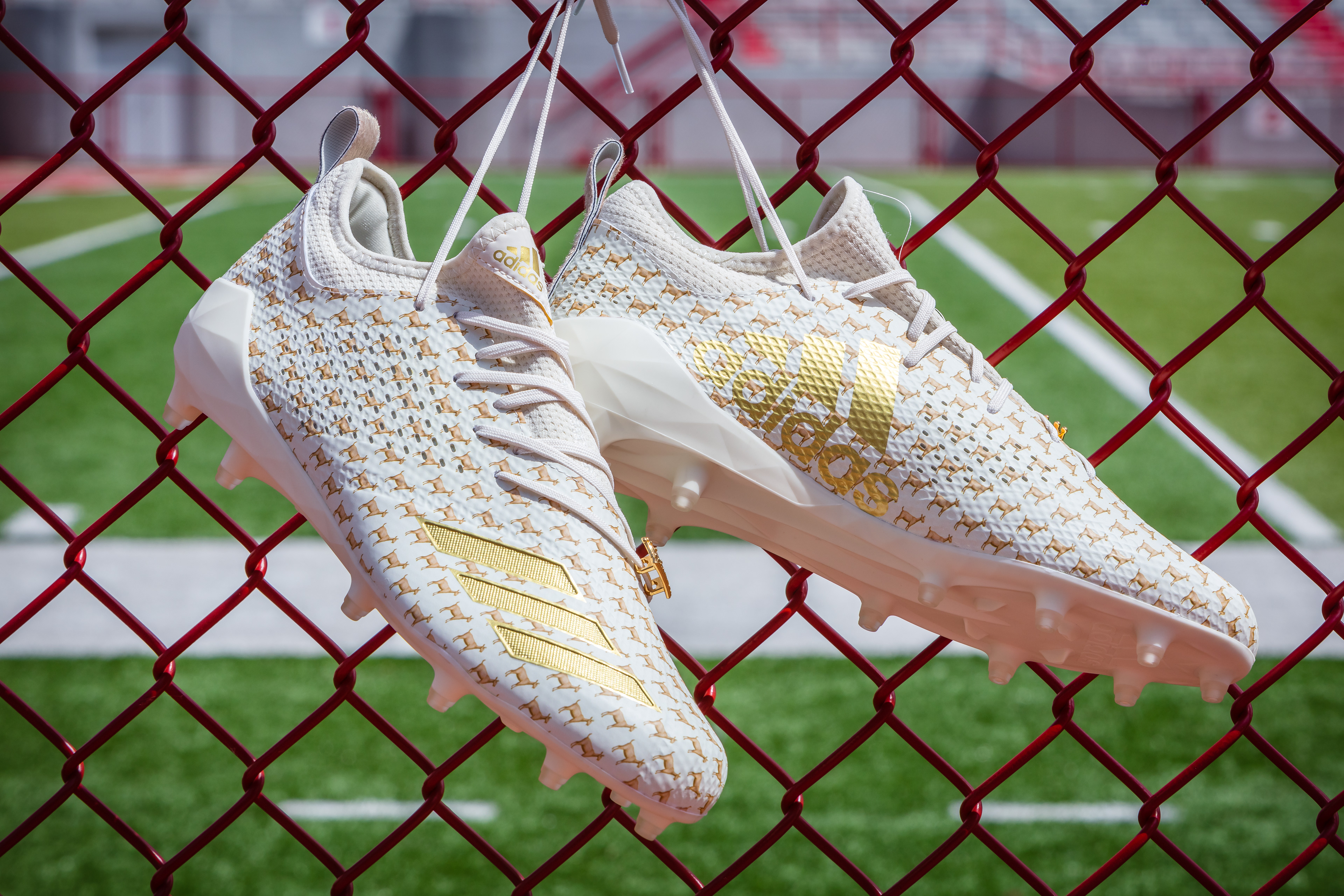 adidas football cleats 7.0 emoji