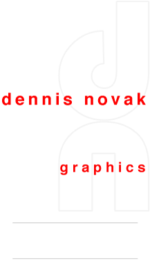 Dennis Novak