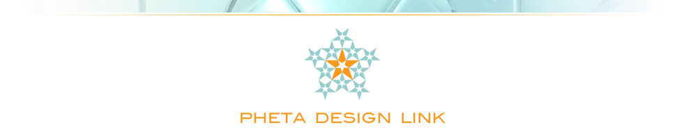 Pheta Design Link
