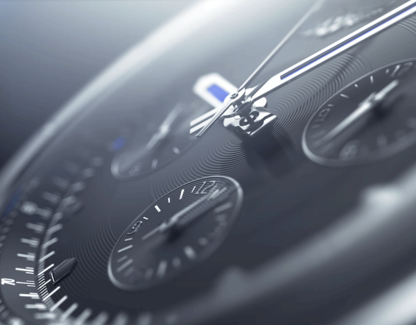 Đồng hồ cơ Automatic không chỉ là một chiếc đồng hồ đeo tay theo dõi giờ thông thường mà chúng còn là một món phụ kiện giúp tôn lên vẻ đẹp và địa vị của người sở hữu.