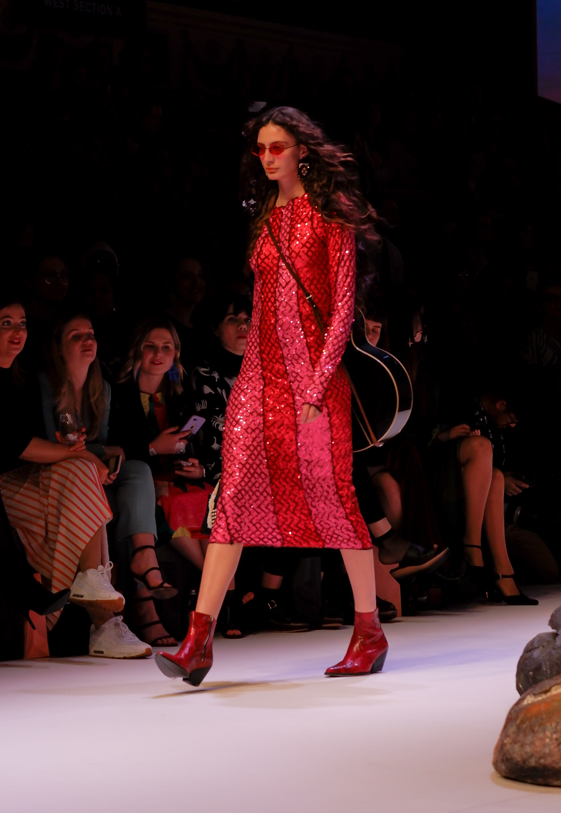 Runway 6