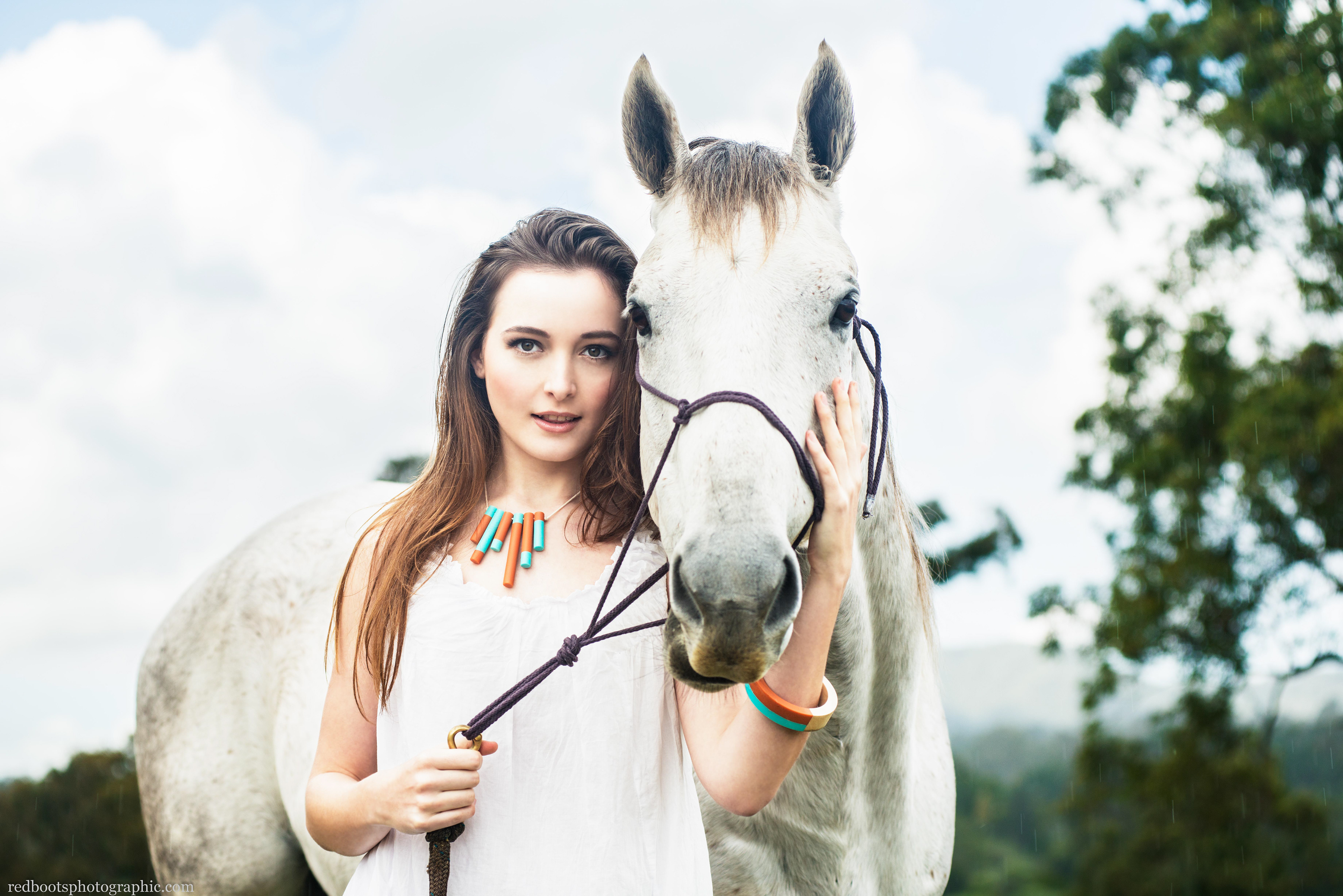 Stanthorpe Photographer