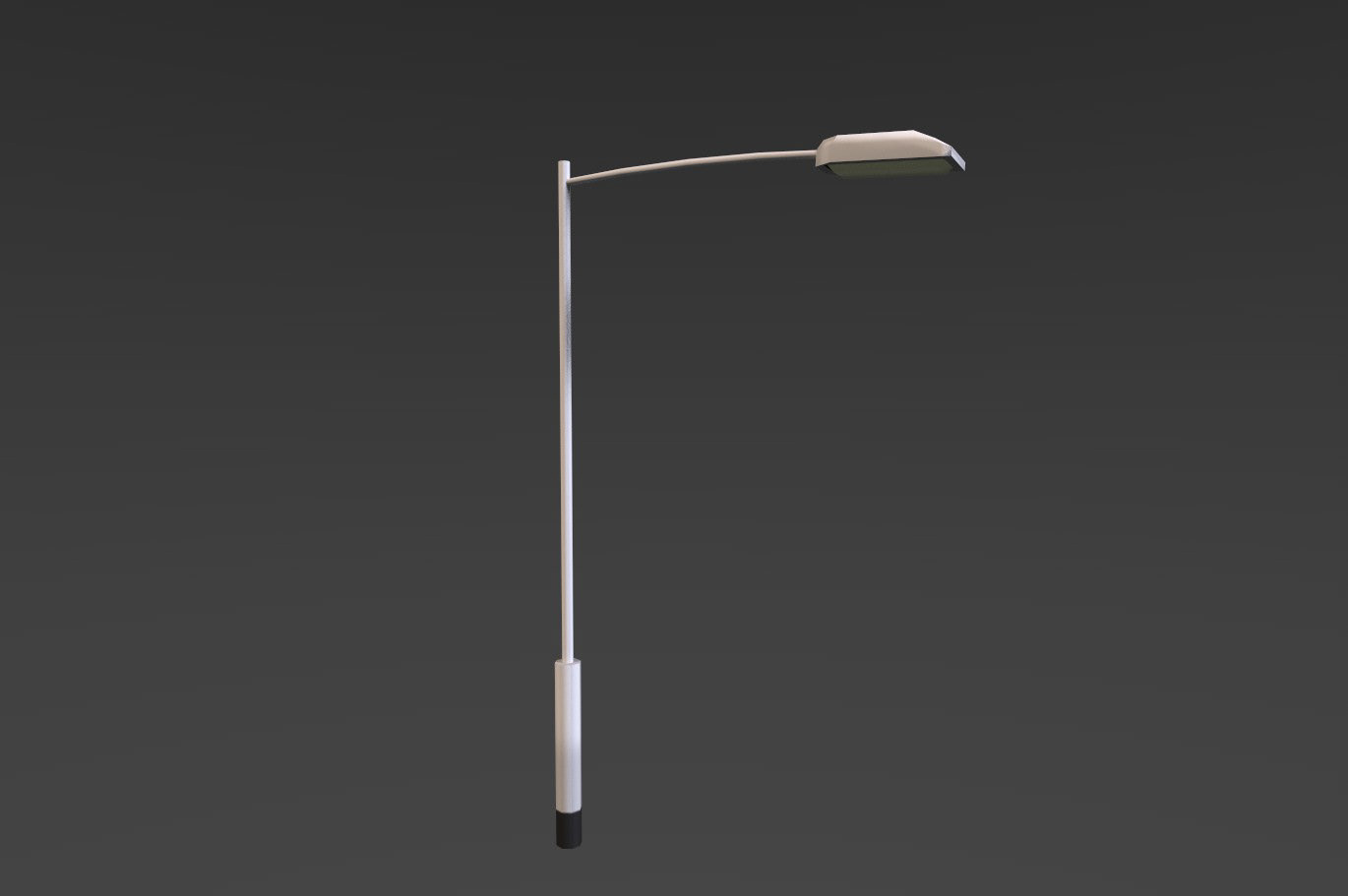 Street Lamp