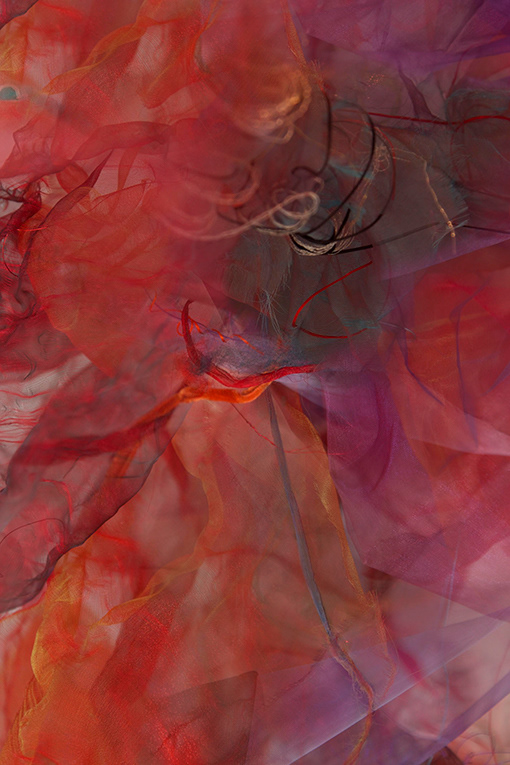 fotografía N6 66 x 100 cm