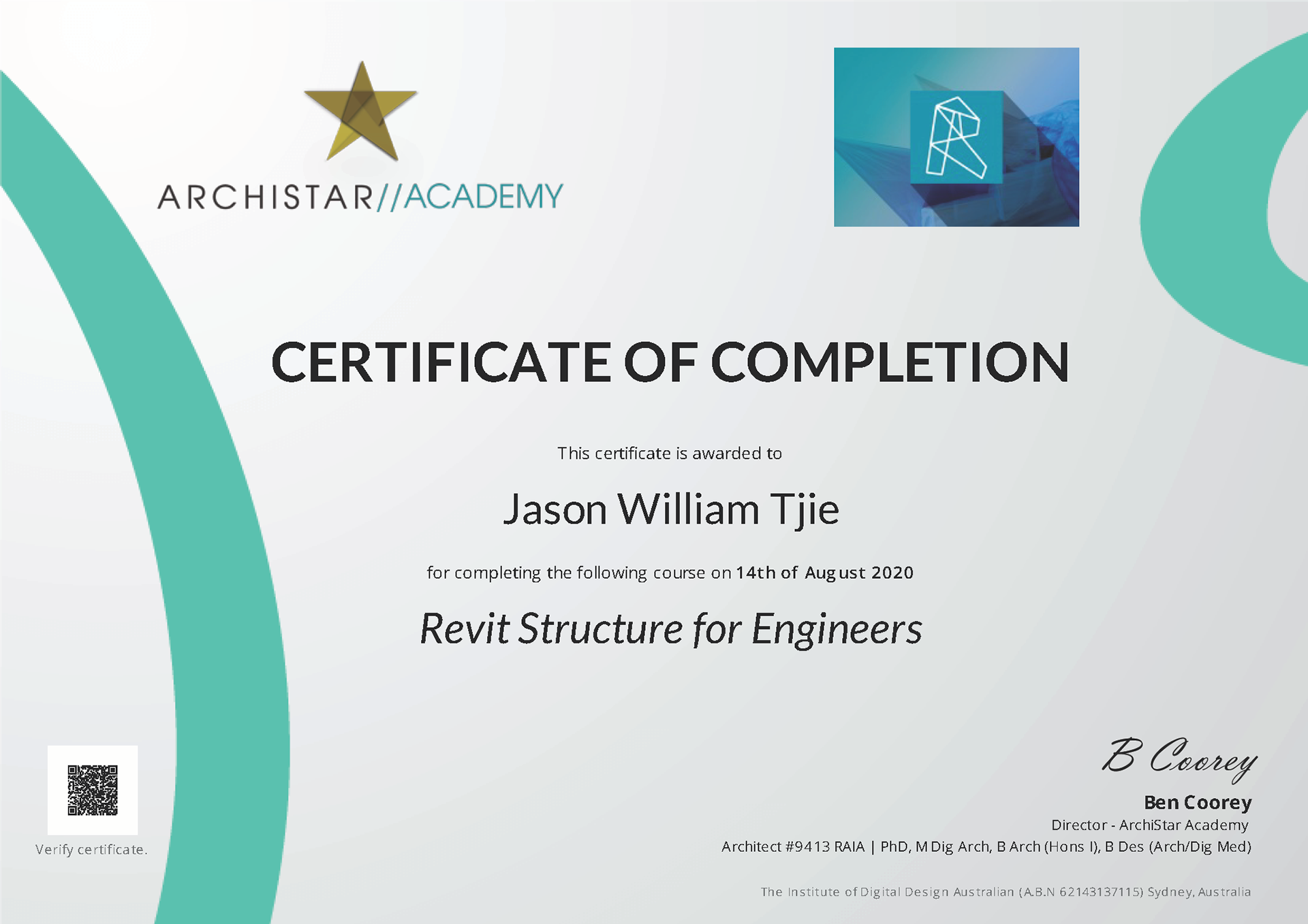 Revit for Structural Engineer