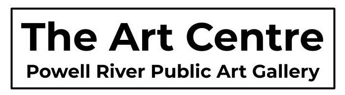 The Arts Centre Powell River Public Art Gallery