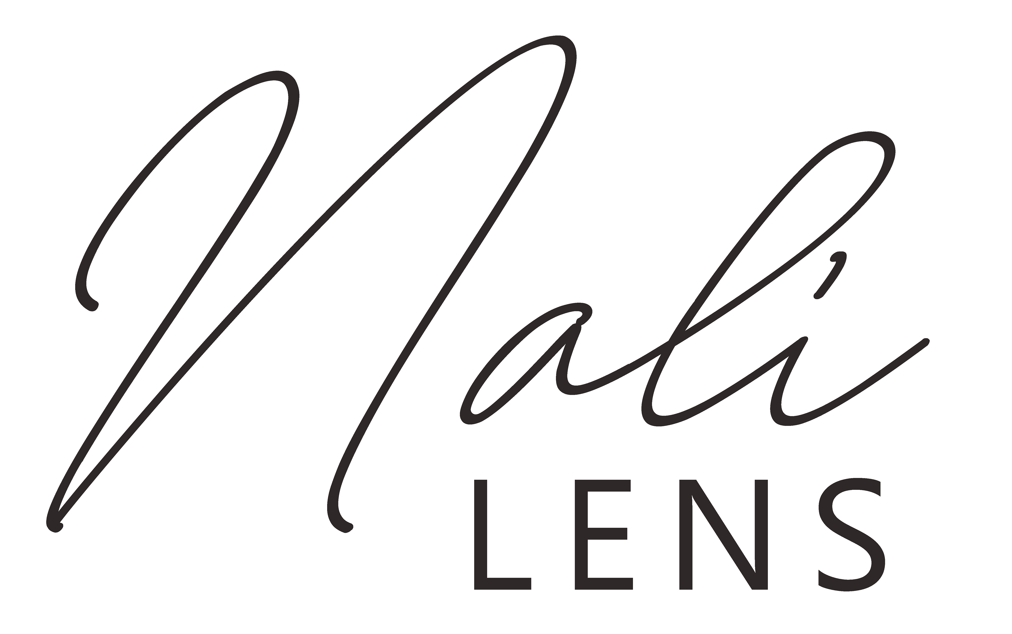 Nali Lens