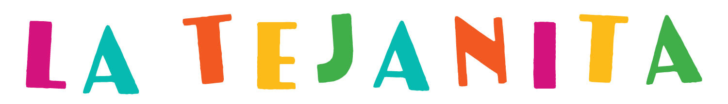 La Tejanita Logo