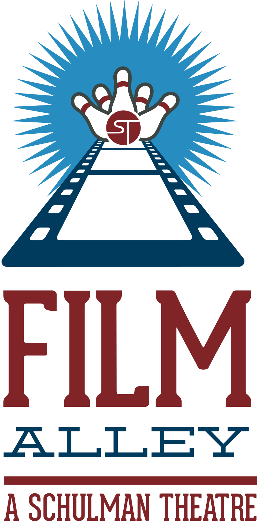 Tim Marek Hodges Architecture A Shulman Theatre Film Alley