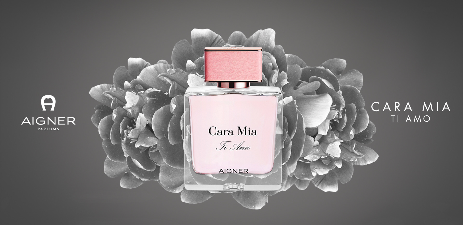 Designer Parfums -