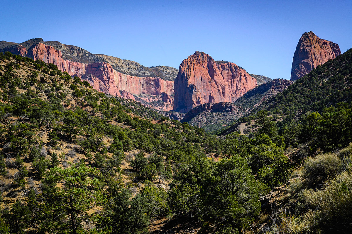 davegorkephoto.com - Utah Images