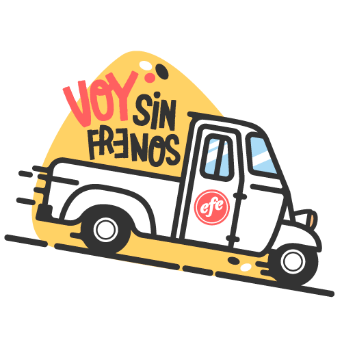Portafolio Iconos Venezolanos Dilo Como Quieres Stickers