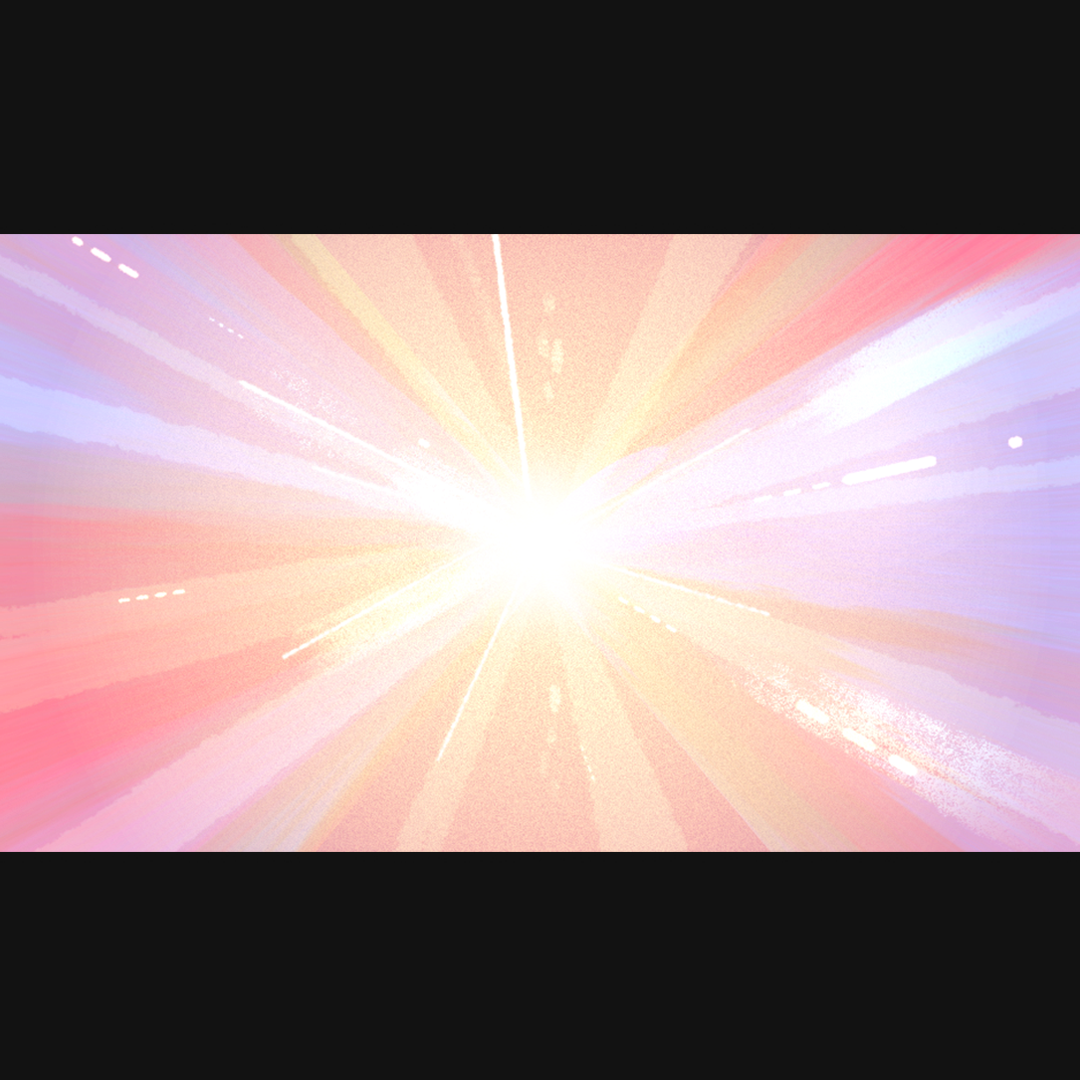 Background Design