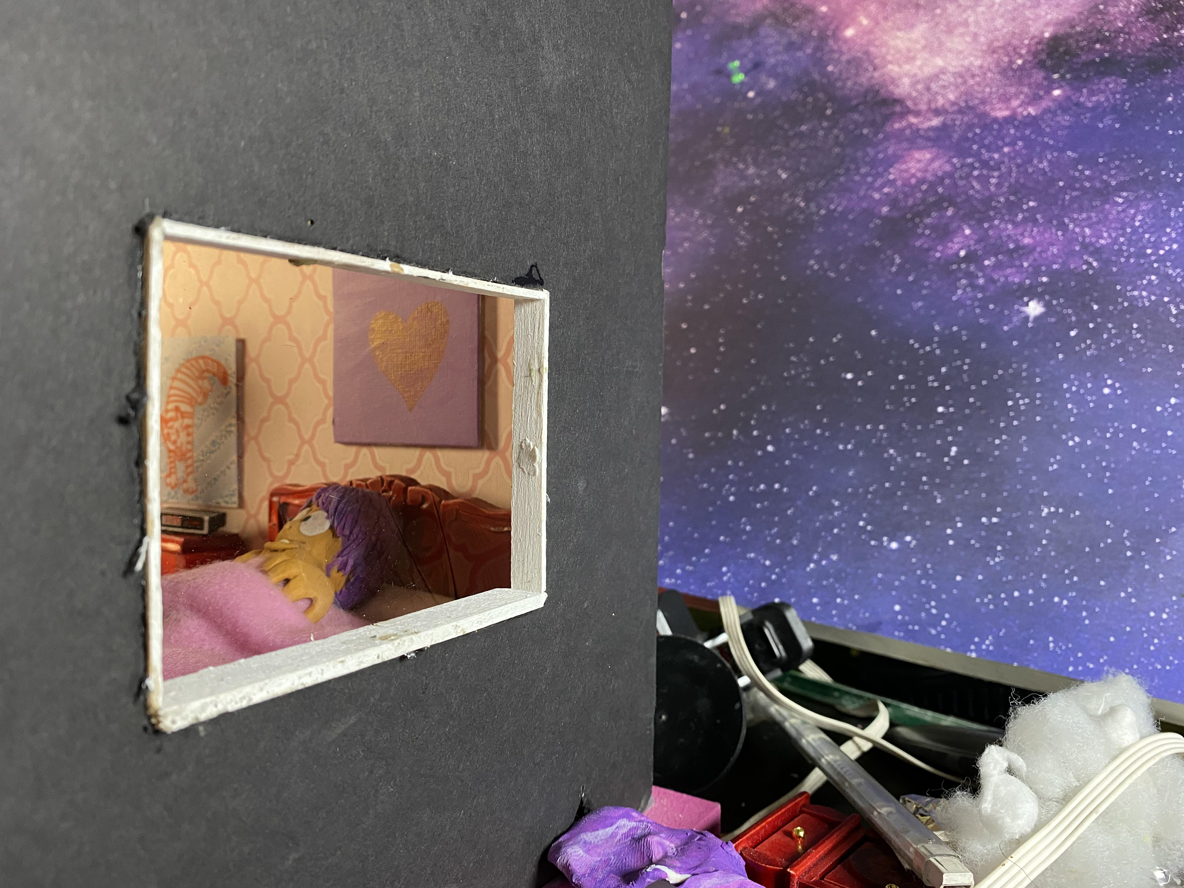 Practical Sky