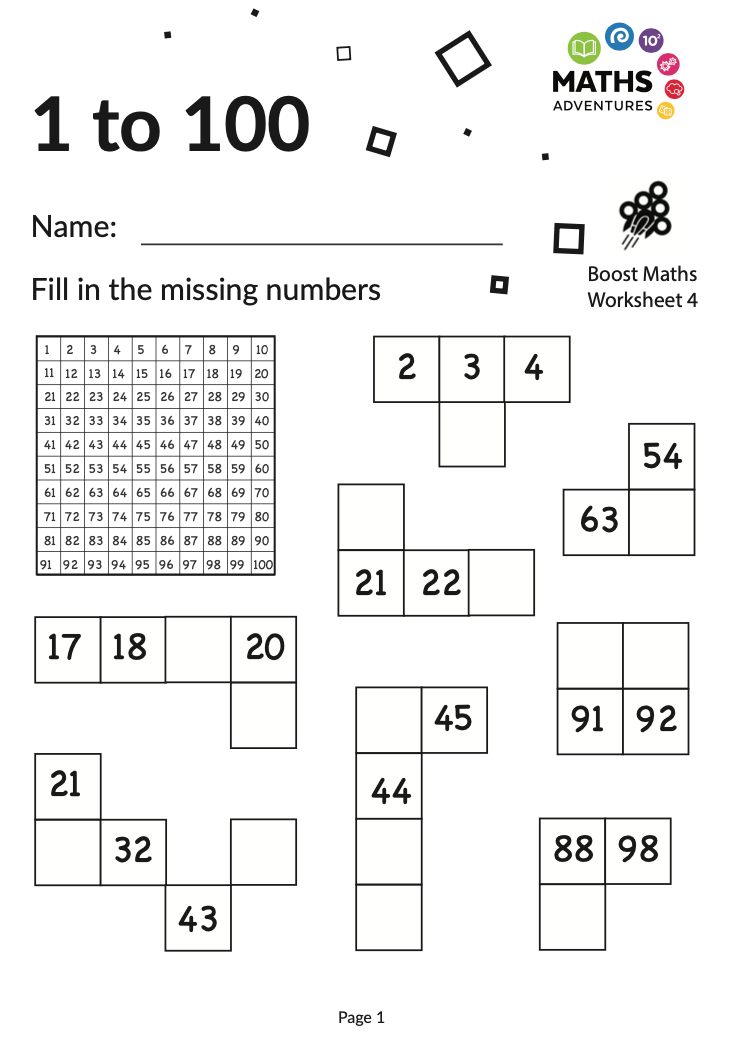 boost-maths-place-value-hto-resources