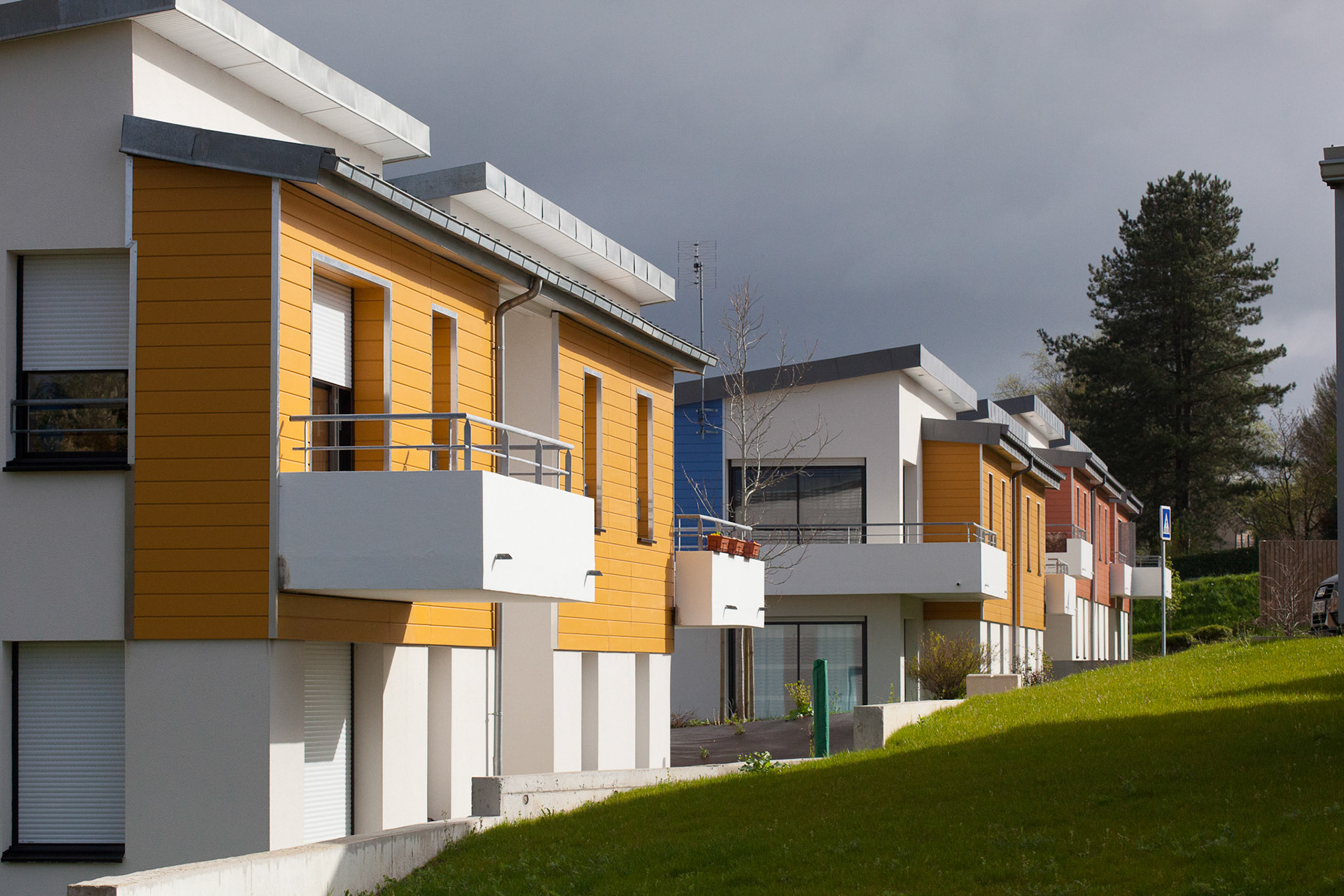 rue_soeurs_boulanger