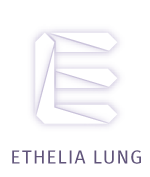 Ethelia Lung