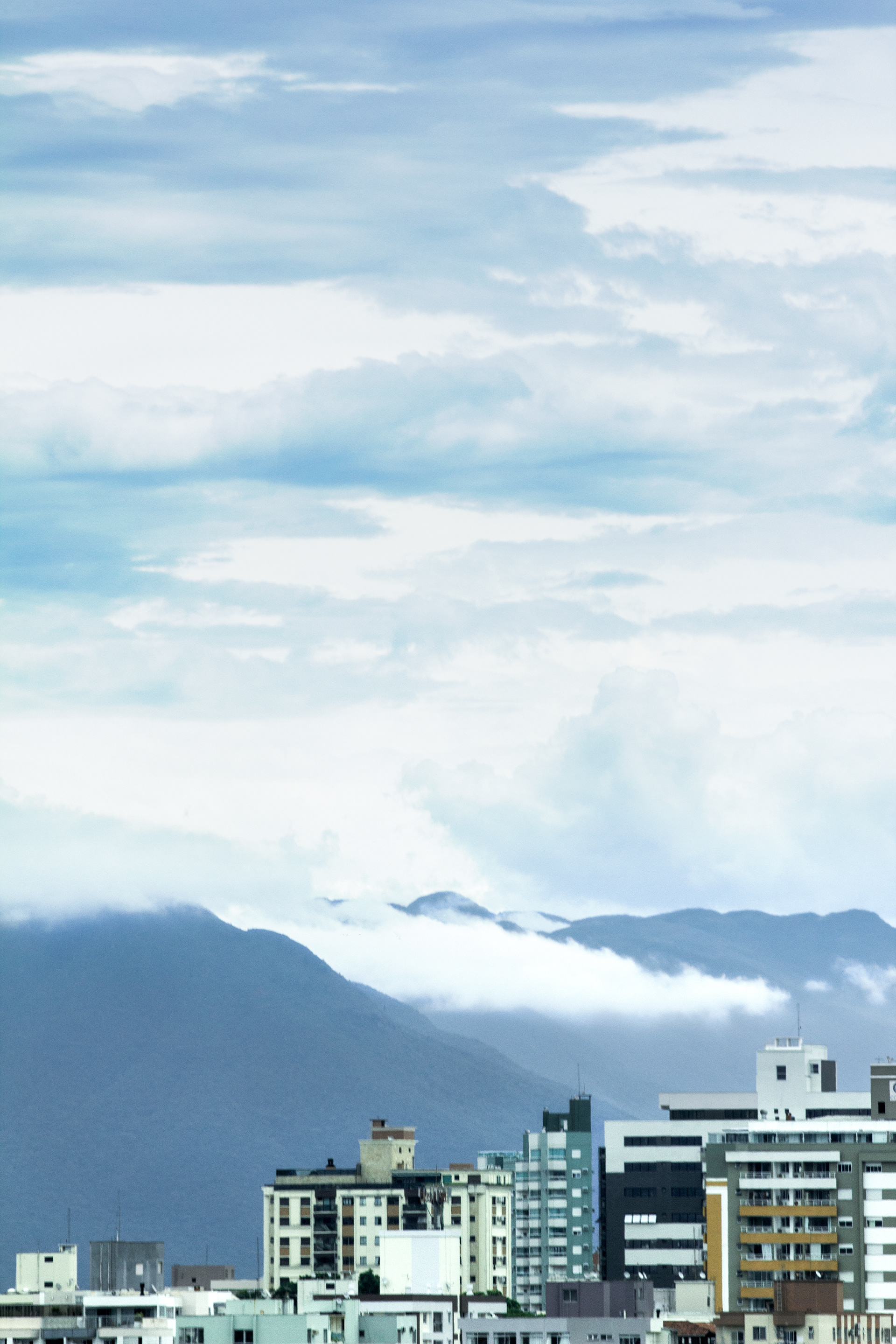 Florianopolis
