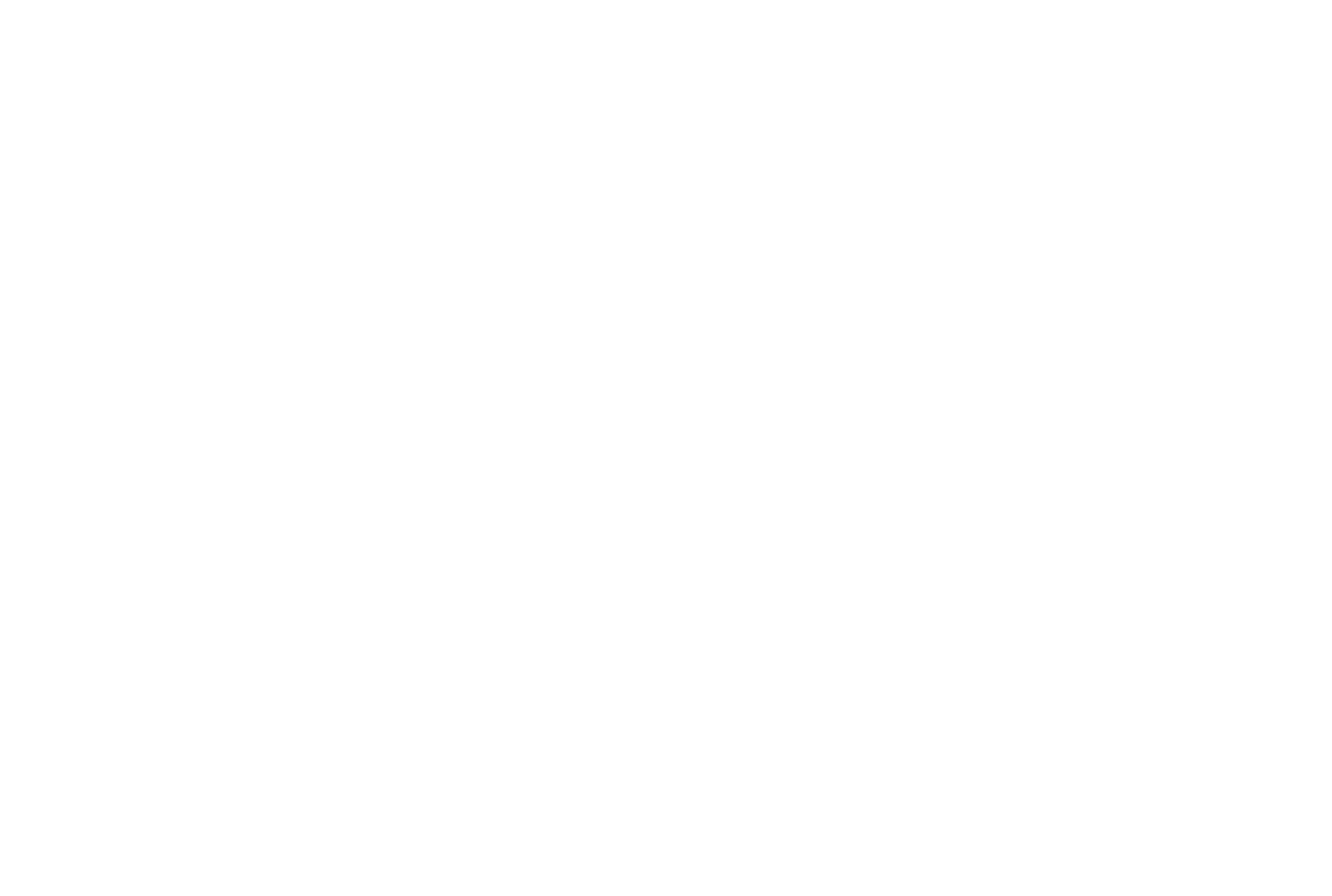 Brian Hence