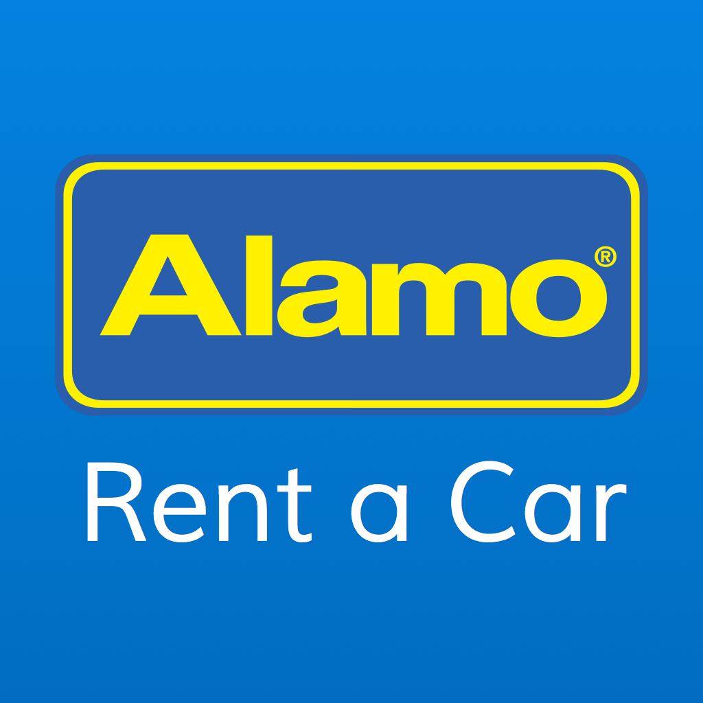 Alamo logo. Rent a car logo. Rent a car logo. Alamo rent a car. Alamo rent a car.
