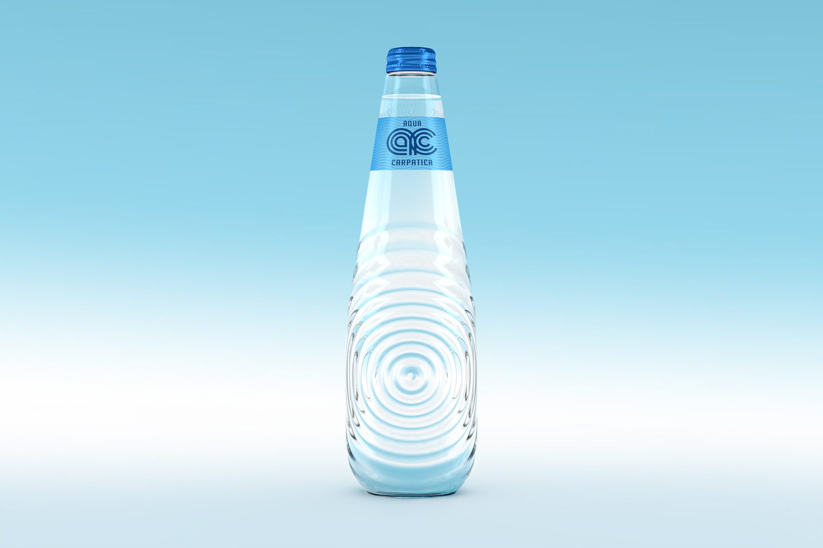 Минеральная вода для сосудов. Минеральной воды Aqua Carpatica. Бутылка воды Aqua Carpatica. Mineral Water 10l. Минеральные воды.