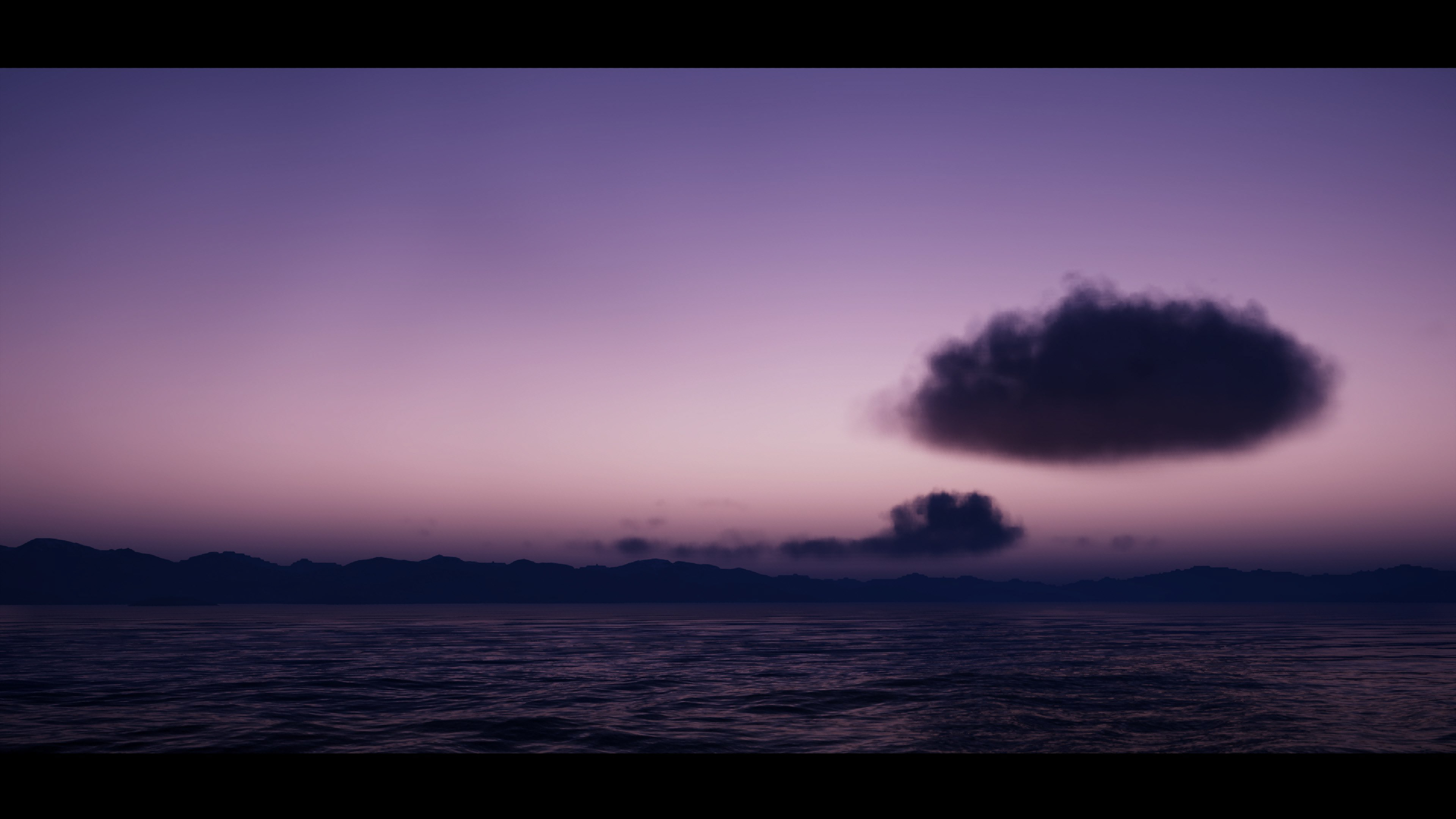 Assassin's Creed: Odyssey