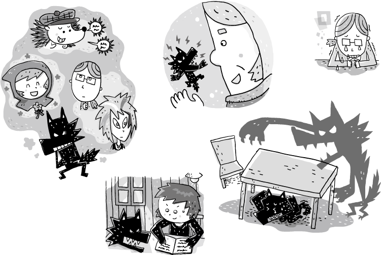 イラストレーター森のくじらの絵本 児童書 イラストなどなどね 心理 トラウマ アスク ヒューマン ケア 赤ずきんとオオカミのトラウマ ケア 著 白川美也子 イラストレーター森のくじらの絵本 児童書 イラストなどなどね 心理 トラウマ アスク ヒューマン ケア 赤ずきんとオオカミのトラウマ ケア 著 白川美也子