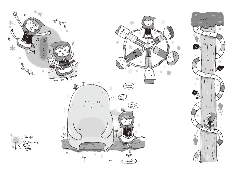 イラストレーター森のくじらの絵本 児童書 イラストなどなどね 心理 トラウマ アスク ヒューマン ケア 赤ずきんとオオカミのトラウマ ケア 著 白川美也子 イラストレーター森のくじらの絵本 児童書 イラストなどなどね 心理 トラウマ アスク ヒューマン ケア 赤ずきんとオオカミのトラウマ ケア 著 白川美也子