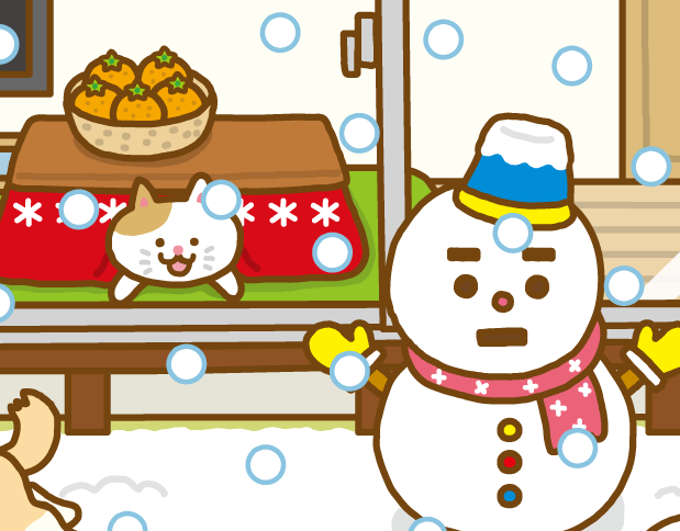 イラストレーター森のくじらの絵本 児童書 イラストなどなどね 童謡イラスト ゆめある動画 雪 ゆき イラストレーター森のくじらの絵本 児童書 イラストなどなどね 童謡イラスト ゆめある動画 雪 ゆき