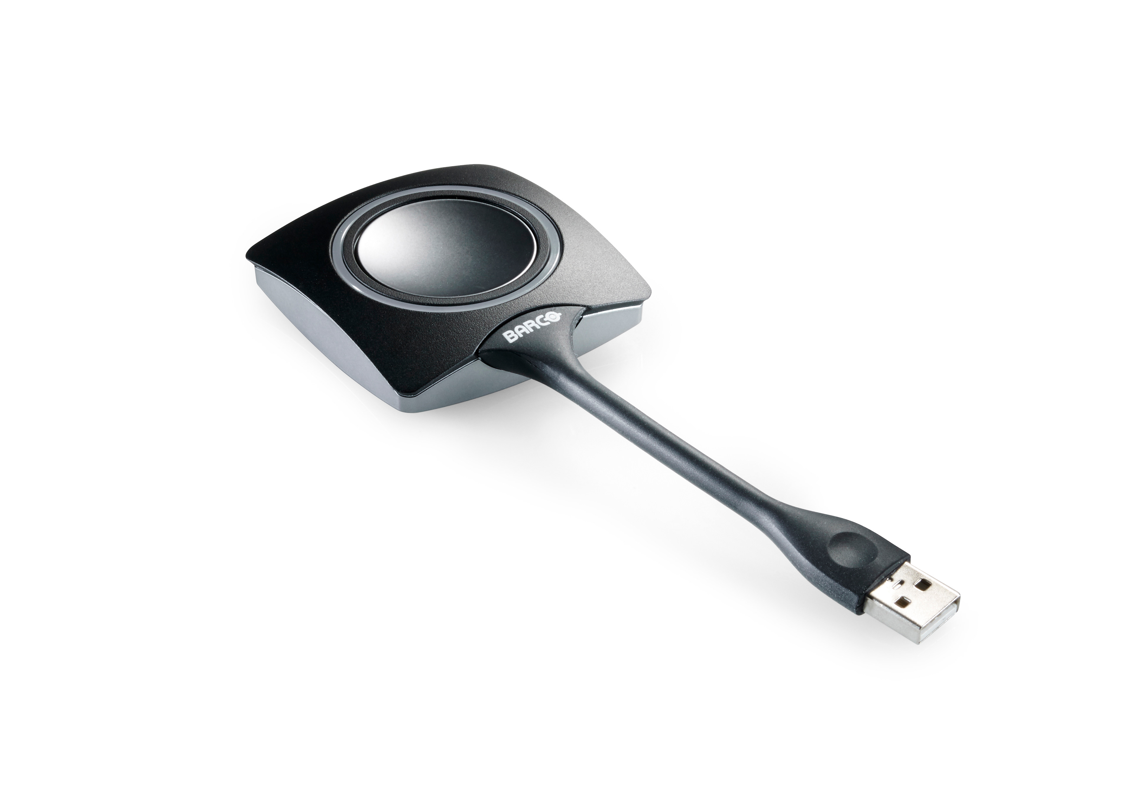 CS-Button