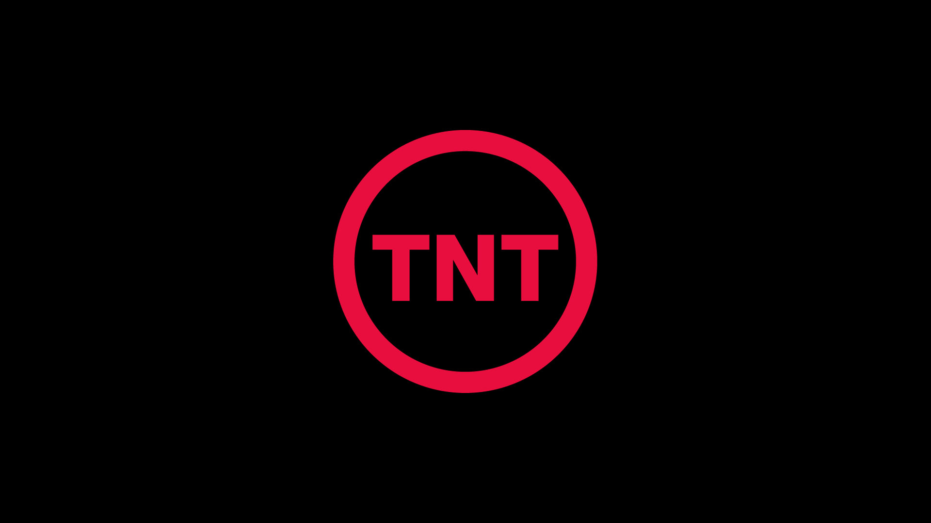 Owen Gee TNT Network Rebrand