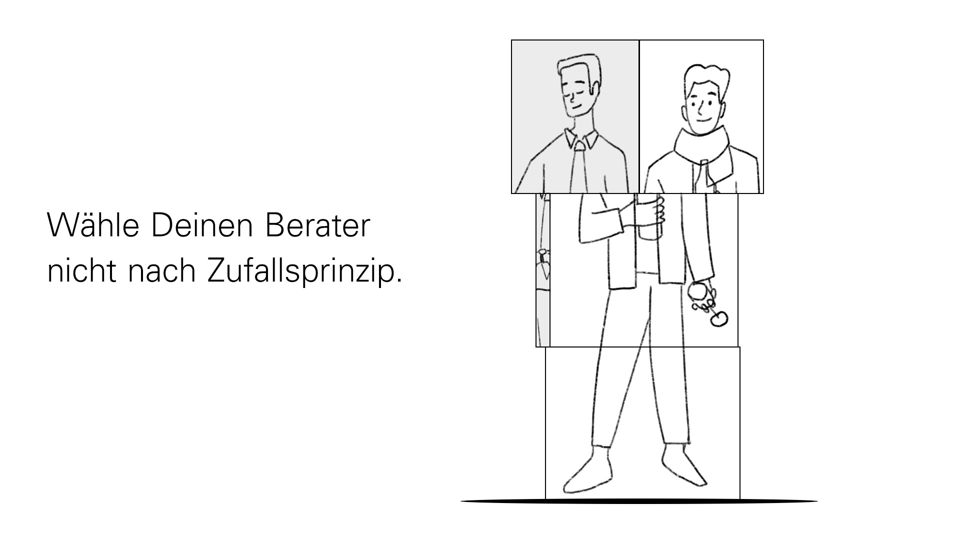 Frame 2