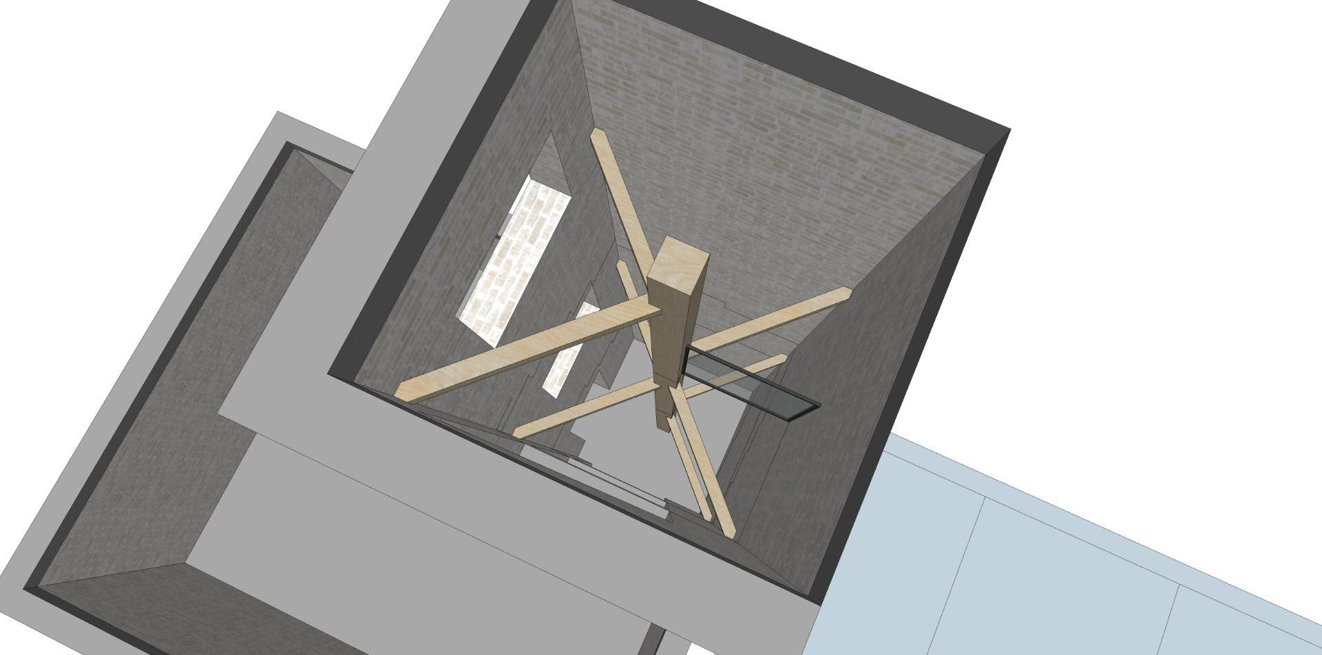 TRAPPEN