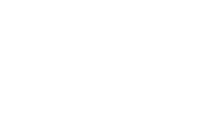Human Ultra 