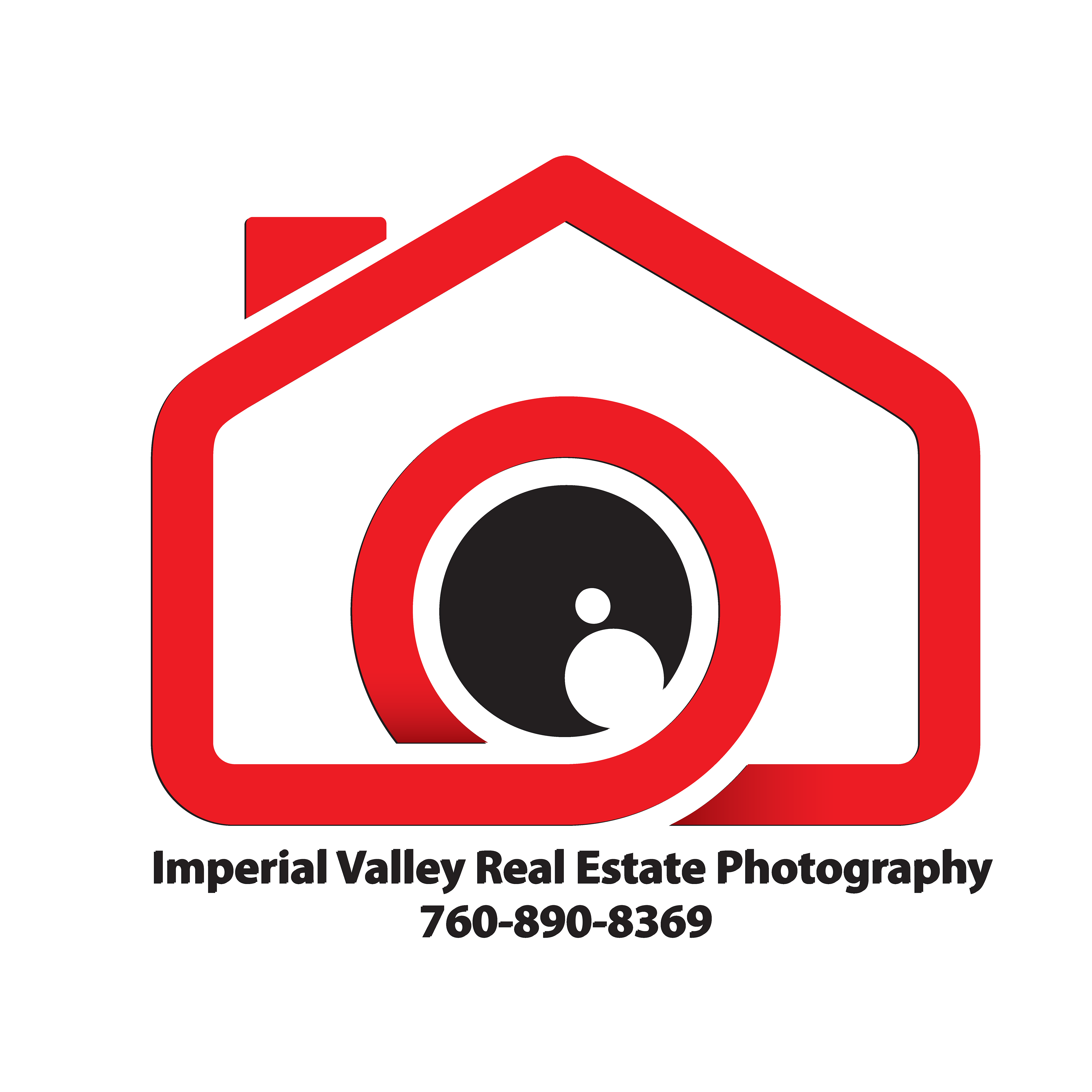 Imperial Valley Real Estate Photography