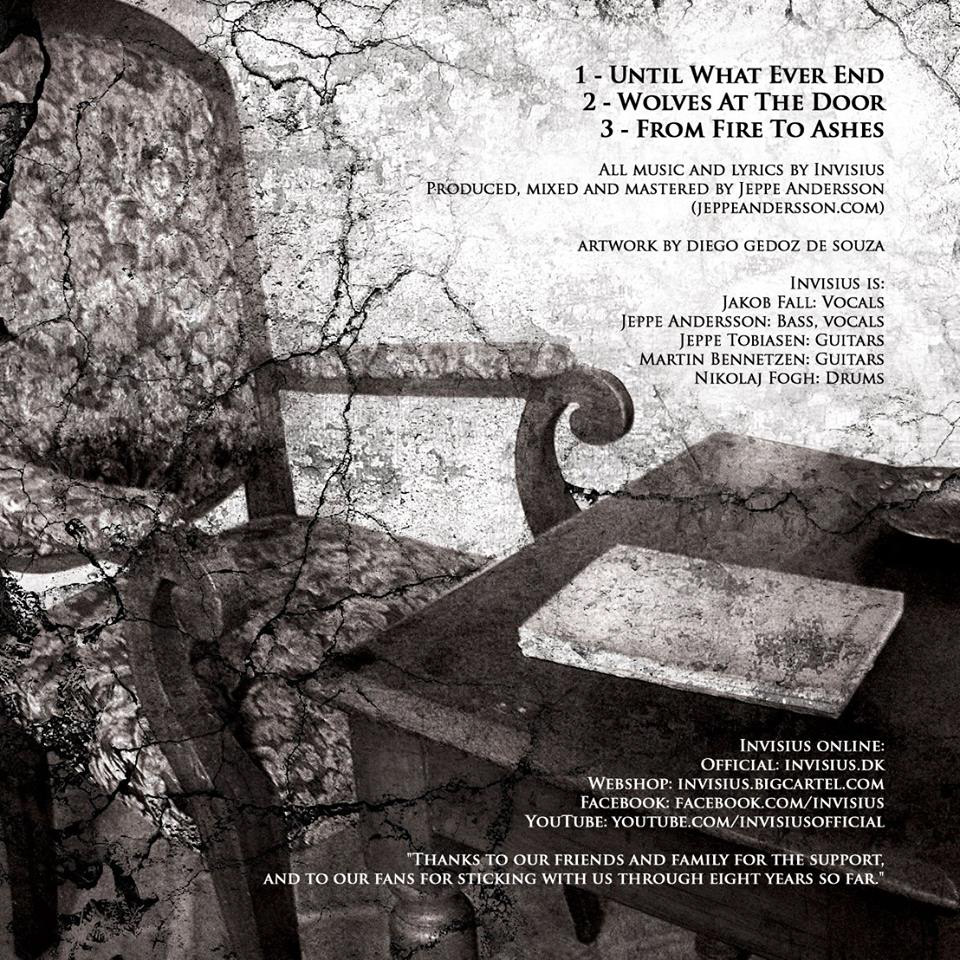 The Art Of Diego Gedoz De Souza The Ravages Of Time