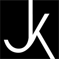Julian Krug Logo
