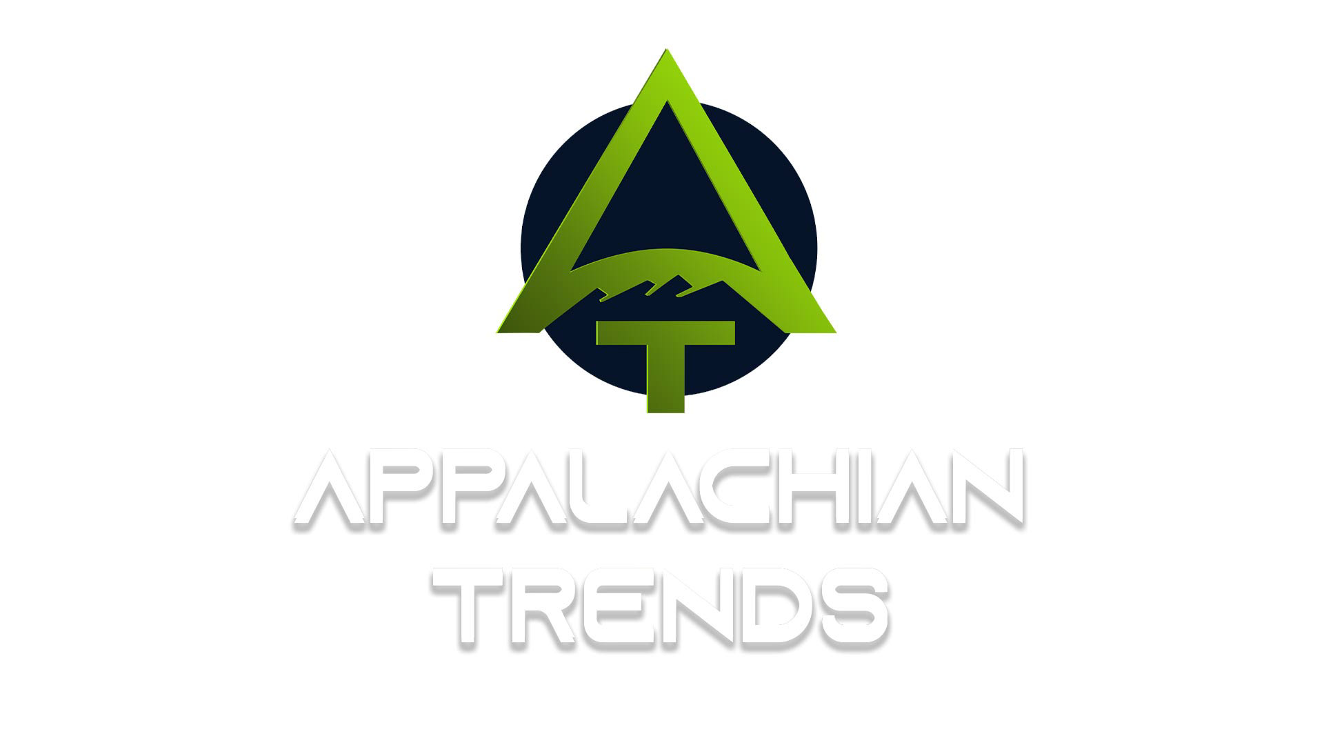Appalachian Trends Ad agency by day.... Invention lab by night.
