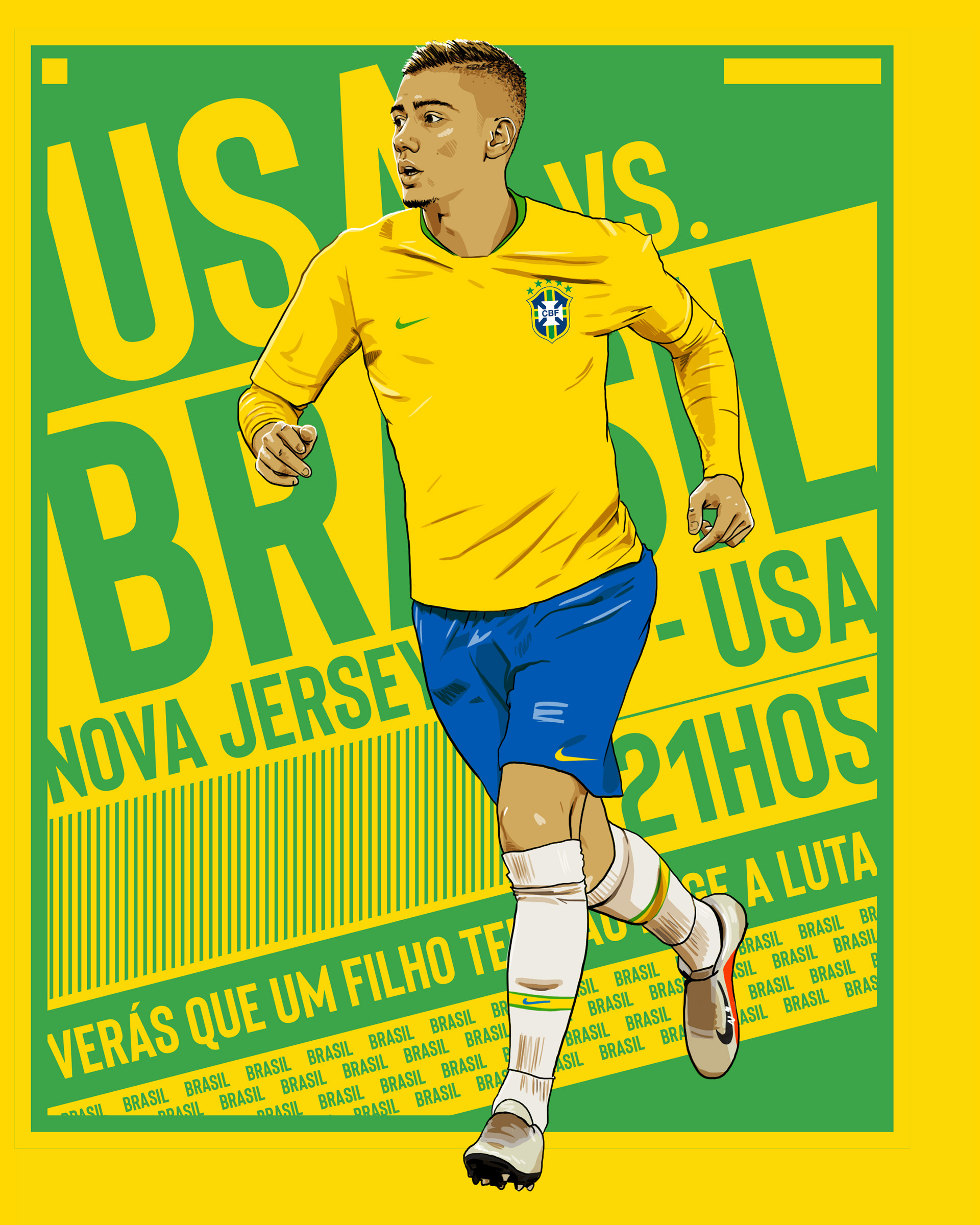 Whip Art Direction Motion Design Illustration For Sport Andreas Pereira Brasil